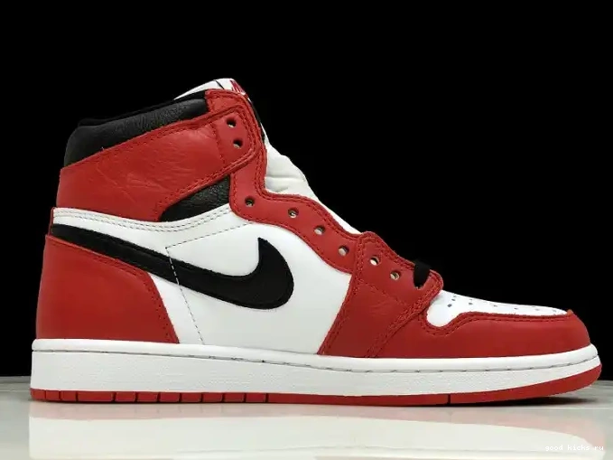 Cheap Air Retro To 861428-061 High Home Jordan Homage 1 OG 0602